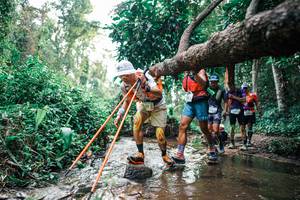 BIB: 
                            <button type="button" onclick="openModal(25369066)" class="btn btn-primary btn-sm float-right btn-popup" data-toggle="modal" data-target=".modal-high-quality">
                        <i class="fas fa-shopping-cart"></i> Add to Cart
                    </button>
                                            <button type="button" onclick="isThisMe(25369066, true)" class="btn btn-success btn-sm float-right btn-popup btn-isme hidden" data-toggle="tooltip" data-placement="bottom" title="นี่คือรูปของคุณใช่ไหม คลิกที่นี่เพื่อเอาเข้าอัลบั้ม">
                        <i class="fas fa-plus"></i> Add to album
                    </button>
                    <button type="button" onclick="isThisMe(25369066, false)" class="btn btn-warning btn-sm float-right btn-popup btn-isnotme hidden">
                        <i class="fas fa-ban"></i> Remove from album
                    </button>